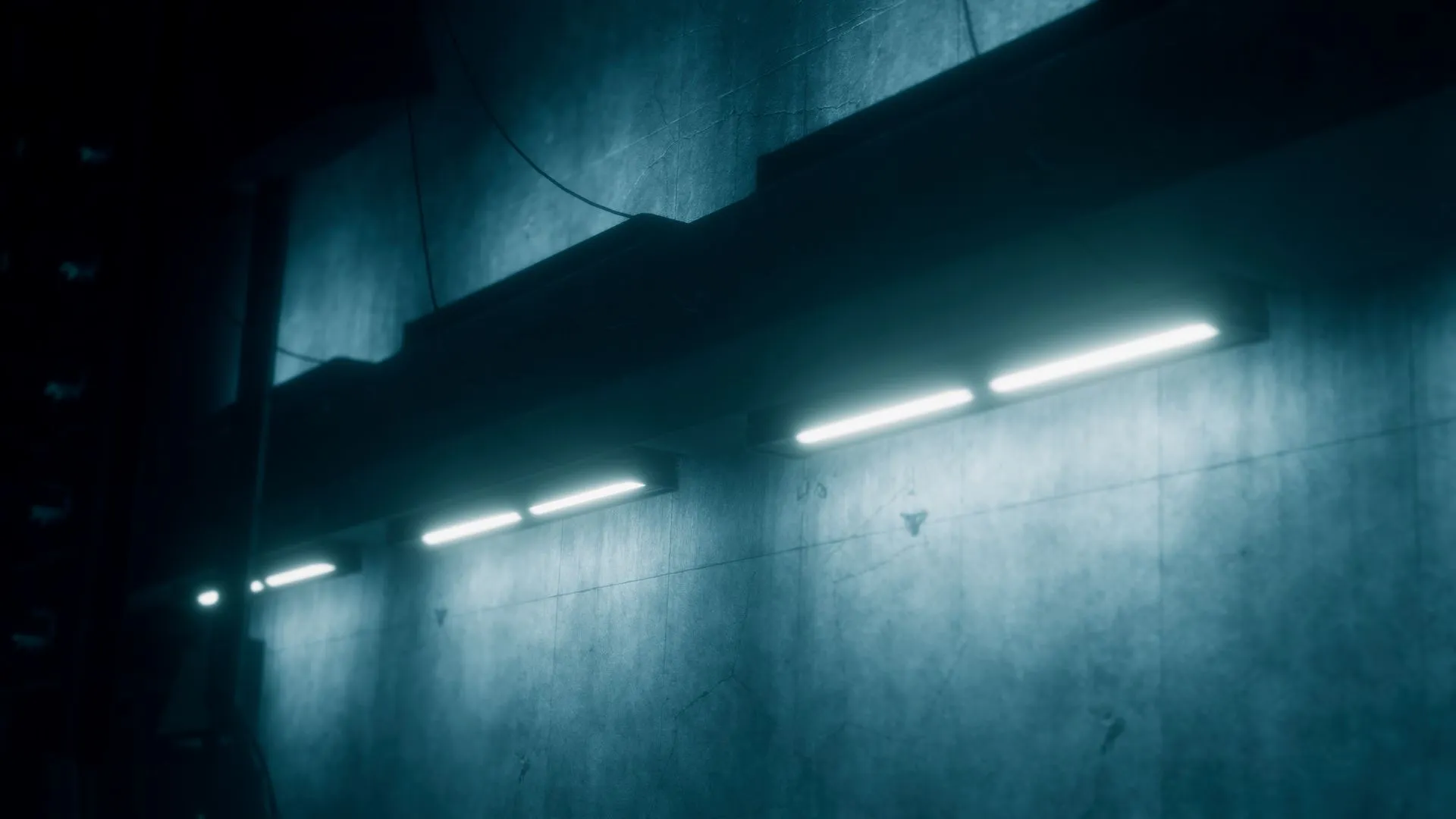 GHOSTCLUB 5.0