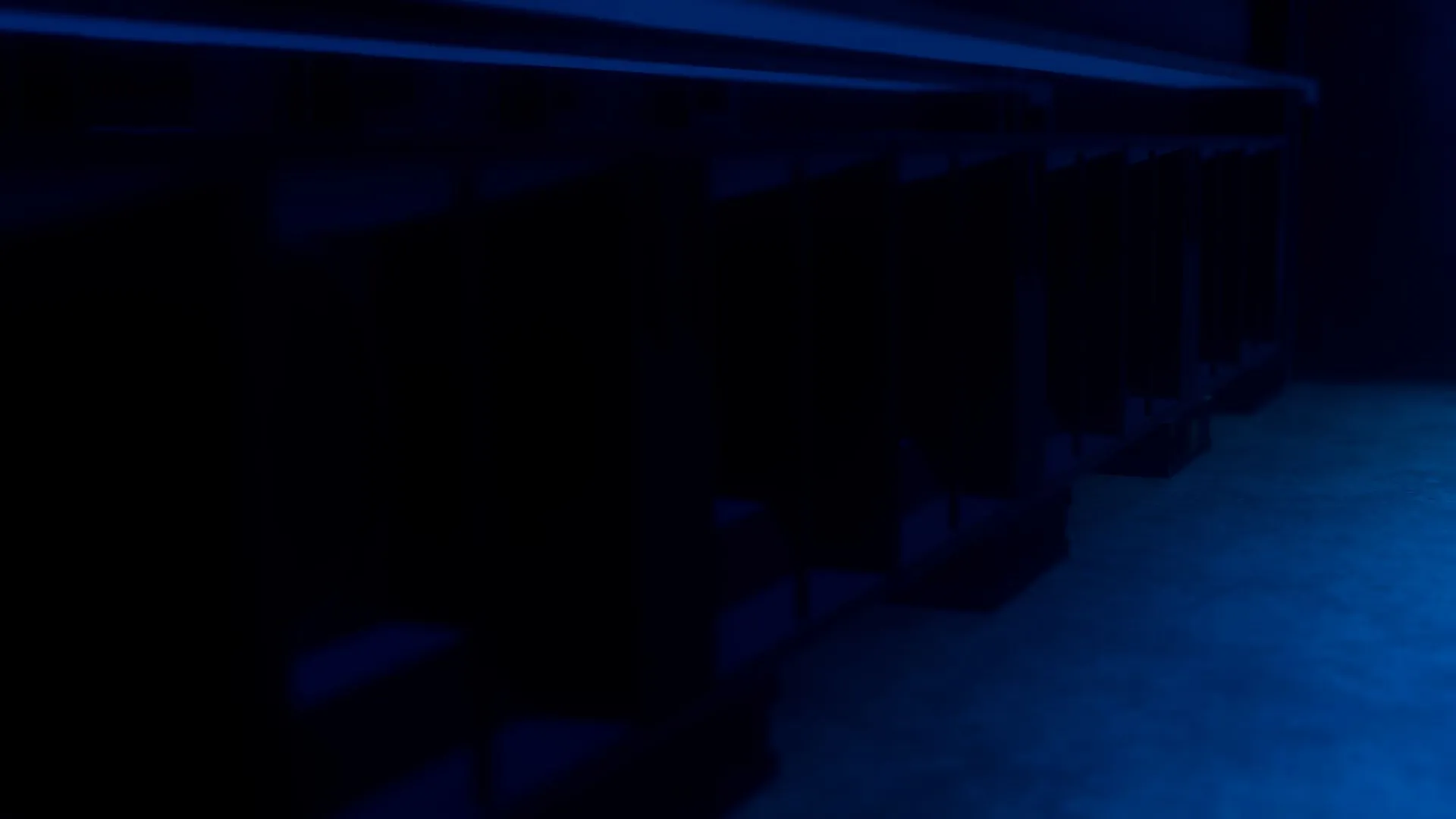 GHOSTCLUB 5.0