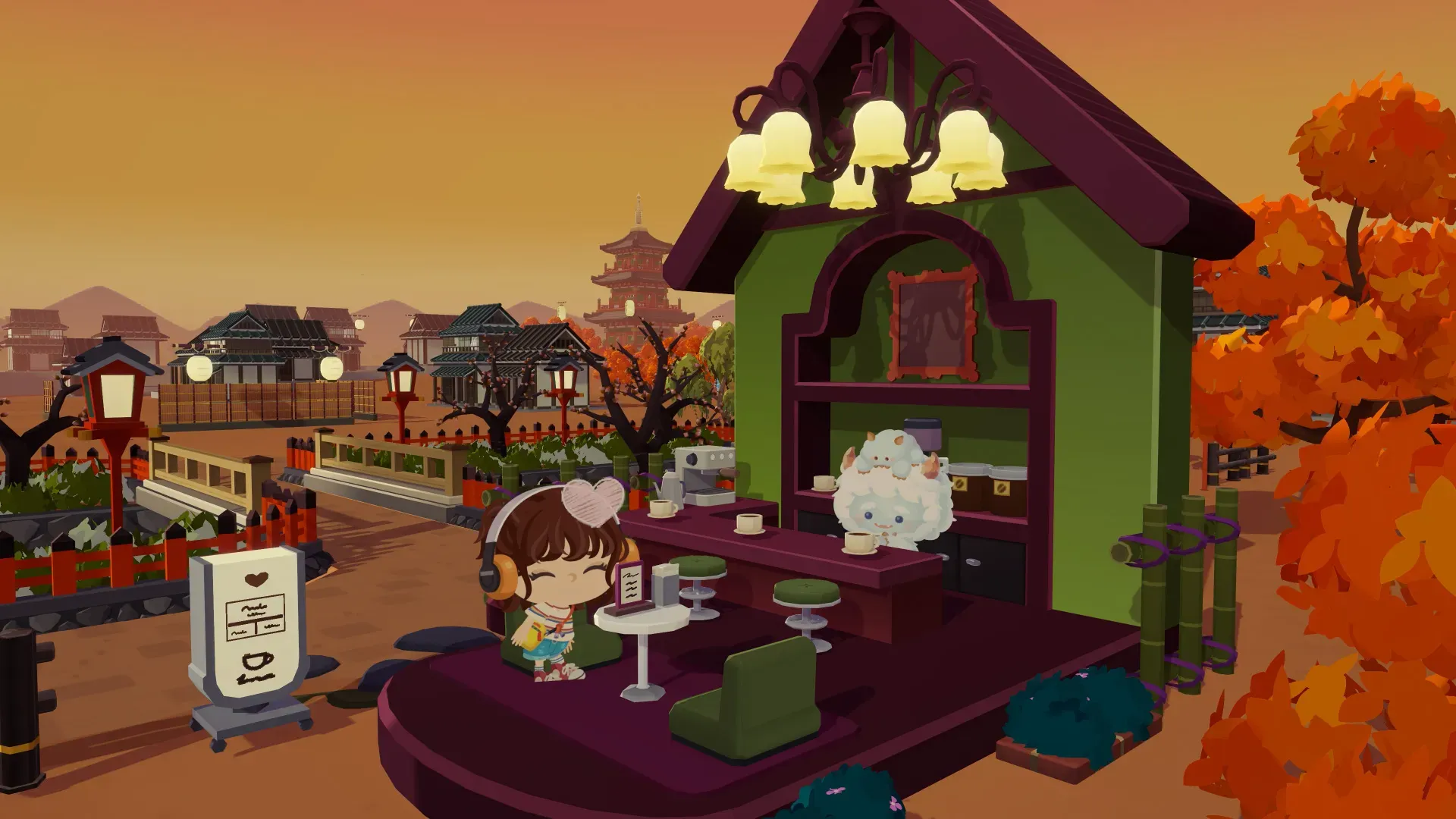 Pigg U Release Movie