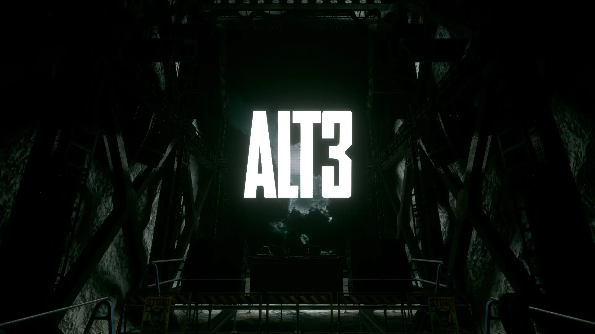 B5 ALT3