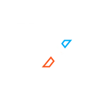 Reflex Atelier